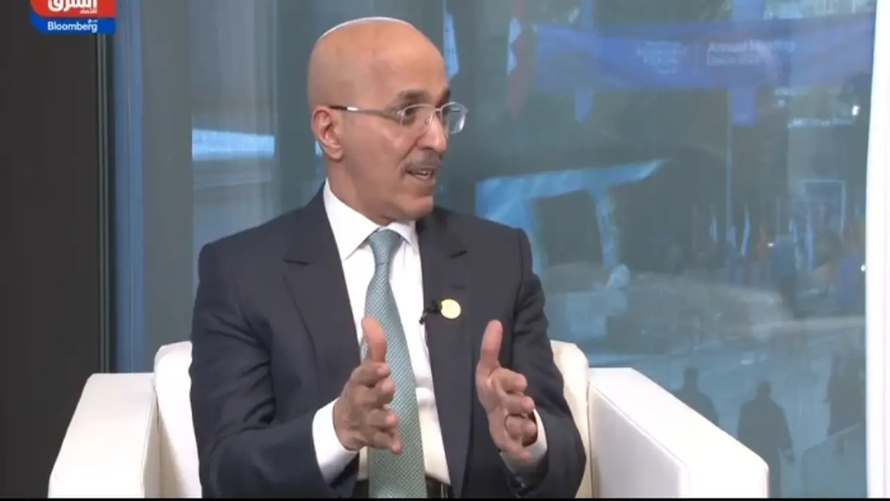 سد فجوة الميزانية.. وزير مالية المملكة يكشف تفاصيل الاستدانة وطرق استخدامها بكفاءة